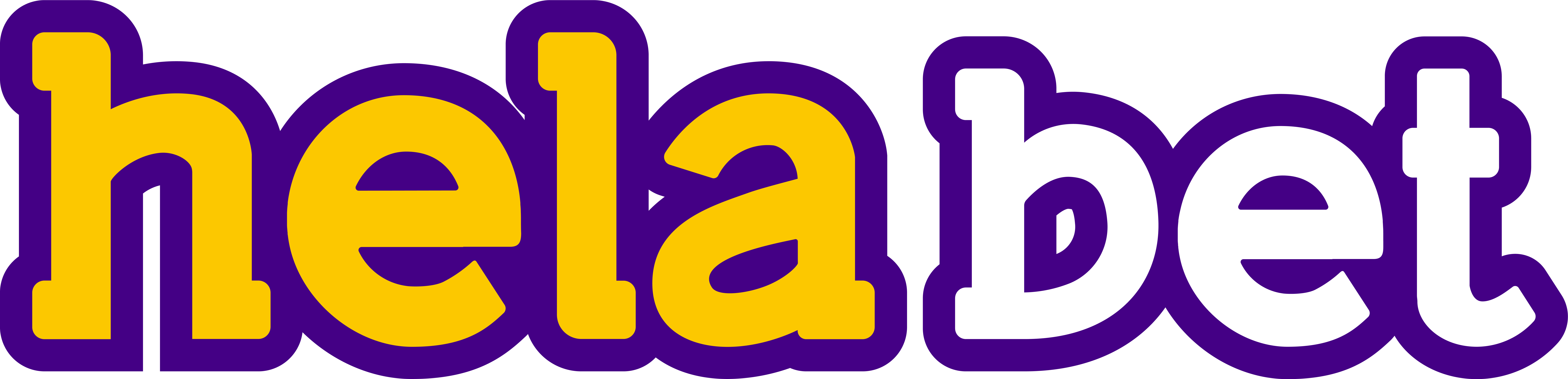 Helabet